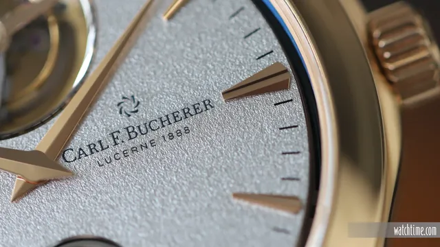 Carl_F_Bucherer_Manero_Minute_Repeater_Symphony_Dial_Lucerne_2021