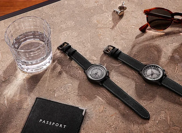 Chopard_GMT_TimeTraveler_OneBlack_pair_1000