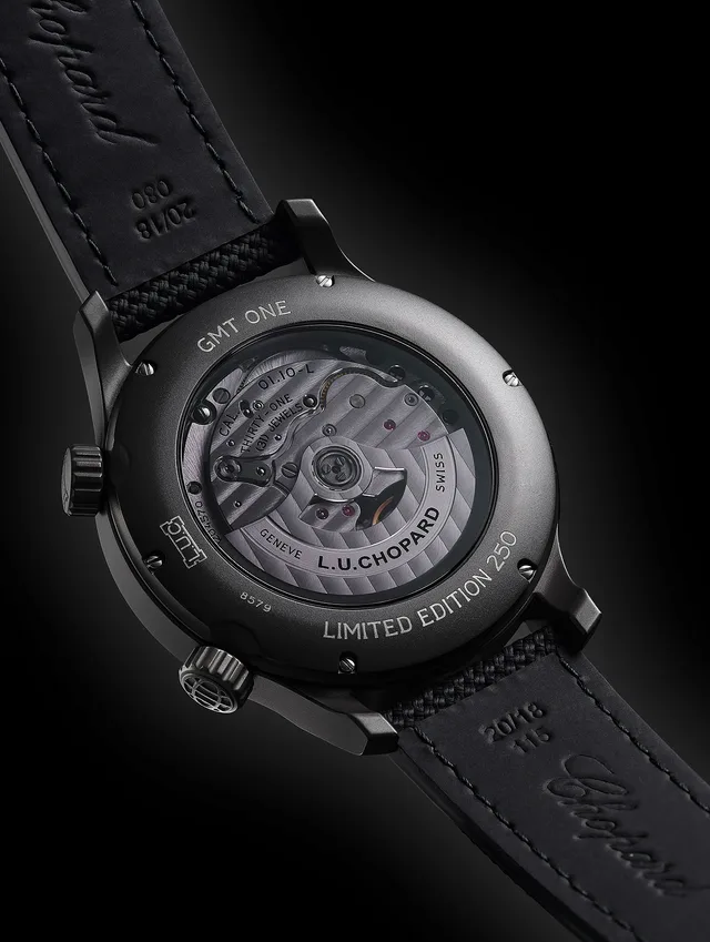 Chopard_LUC-GMT-One-Black_back_1000