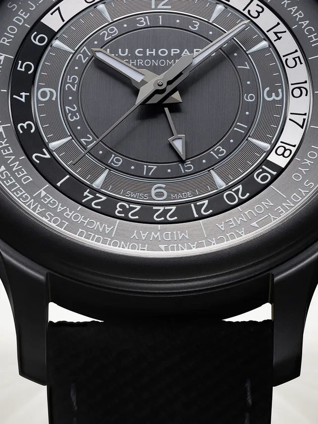 Chopard_LUC-Time-Traveler-One-Black_dialCU_1000