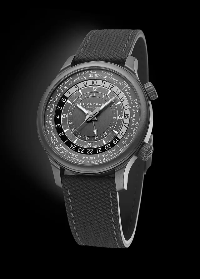 Chopard_LUC-Time-Traveler-One-Black_front_1000