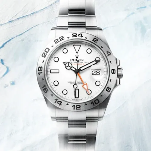 Explorer-II-2