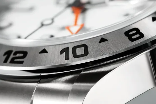 Explorer-II-3