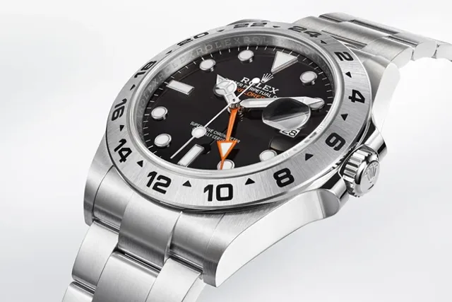 Explorer-II-4.jpg