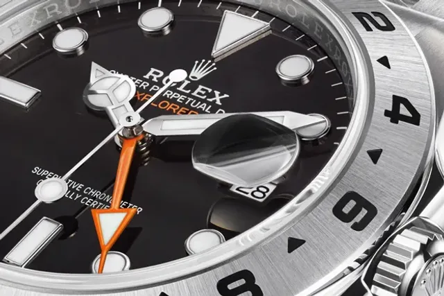 Explorer-II-5