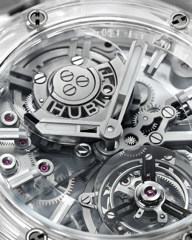 Hublot_BBI_Tourbillon_Full_Sapphire_DialCU_1000