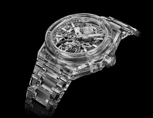 Hublot_BBI_Tourbillon_Full_Sapphire_angle_1000