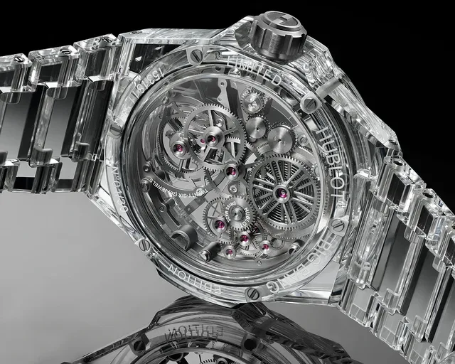 Hublot_BBI_Tourbillon_Full_Sapphire_back_1000