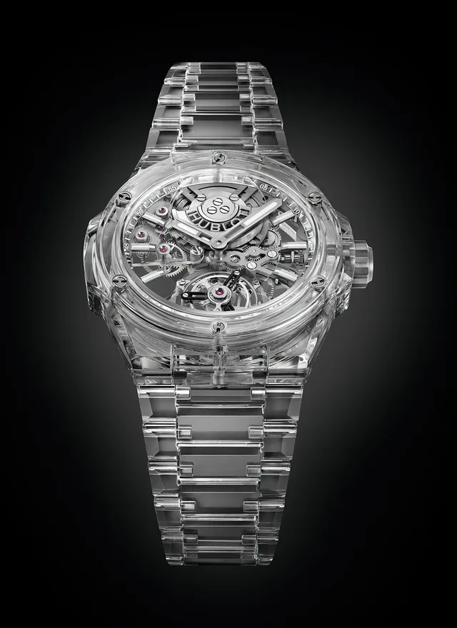 Hublot_BBI_Tourbillon_Full_Sapphire_front_1000