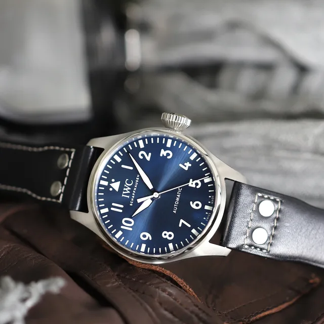 IWC_BP_43_Blue_Frontal_Featured_2021