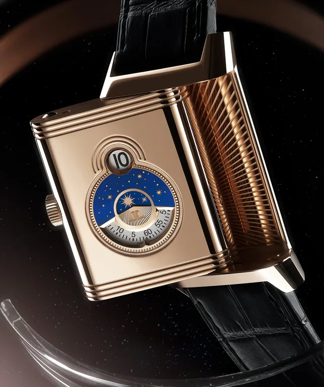 JLC_Reverso-Tribute-Nonantieme_back-dialCU_1000