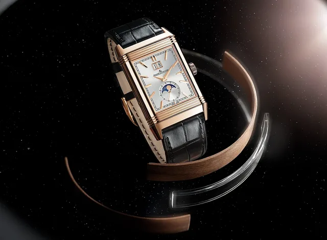 JLC_Reverso-Tribute-Nonantieme_front-dial_1000