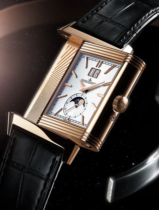 JLC_Reverso-Tribute-Nonantieme_frontdialCU_1000