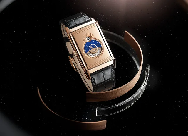 JLC_Reverso_Tribute_Nonantieme_back-dial_1000