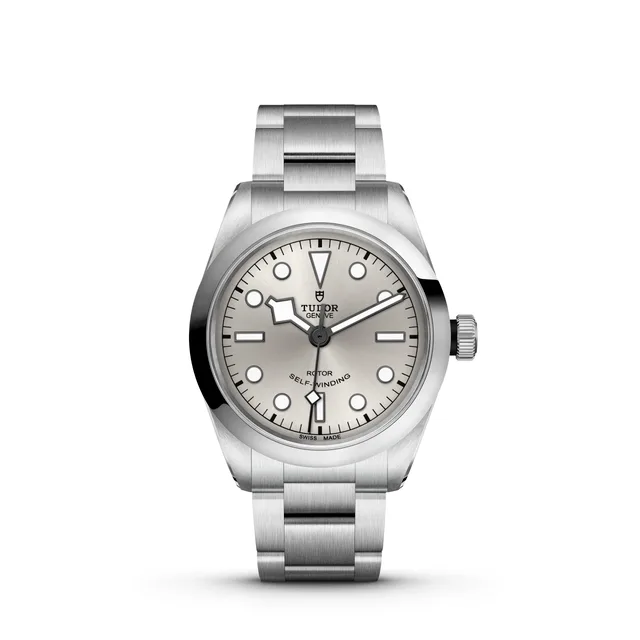 M79500-0013_silver_95750_FF