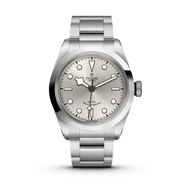 M79540-0011_silver_95740_FF