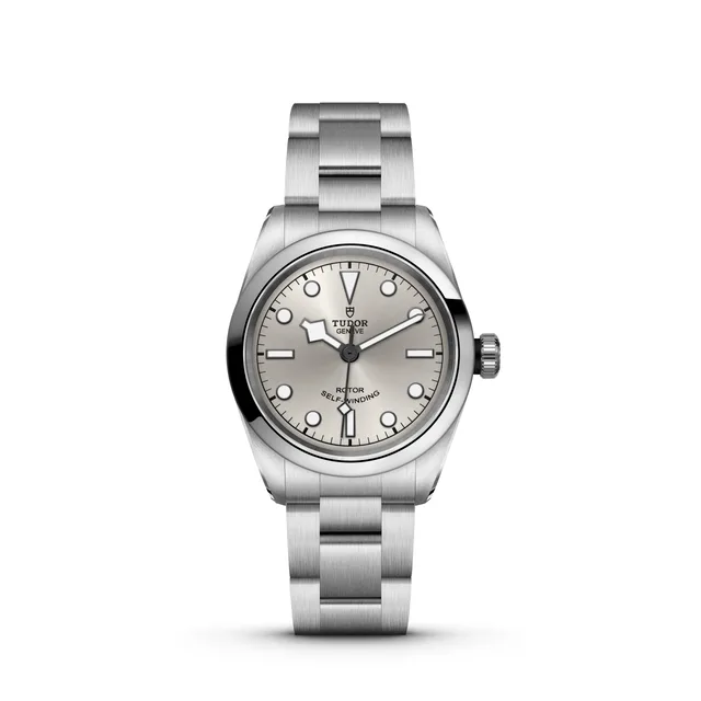 M79580-0007_silver_95780_FF