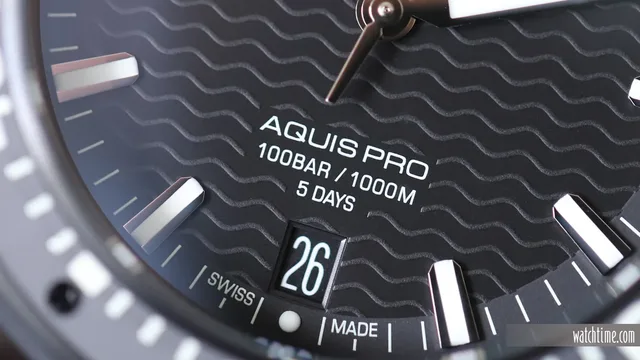 Oris_AquisPro_Cal_400_Dial_1_2021