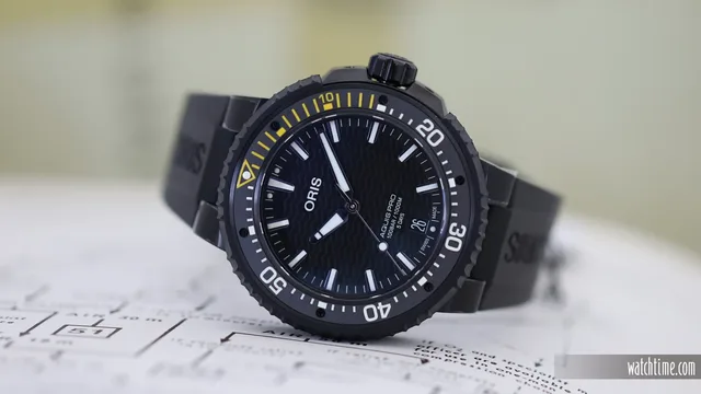 Oris_AquisPro_Cal_400_Frontal_1_2021
