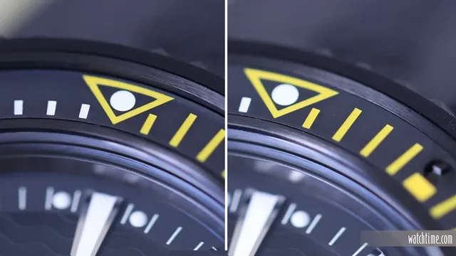 Oris_AquisPro_Cal_400_Safety_Bezel_2_2021