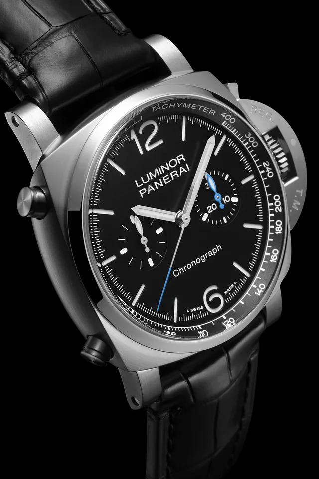 Panerai_Luminor_Chrono_PAM01109_front_1000