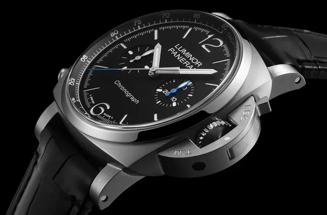 Panerai_Luminor_Chrono_PAM01109_side_1000
