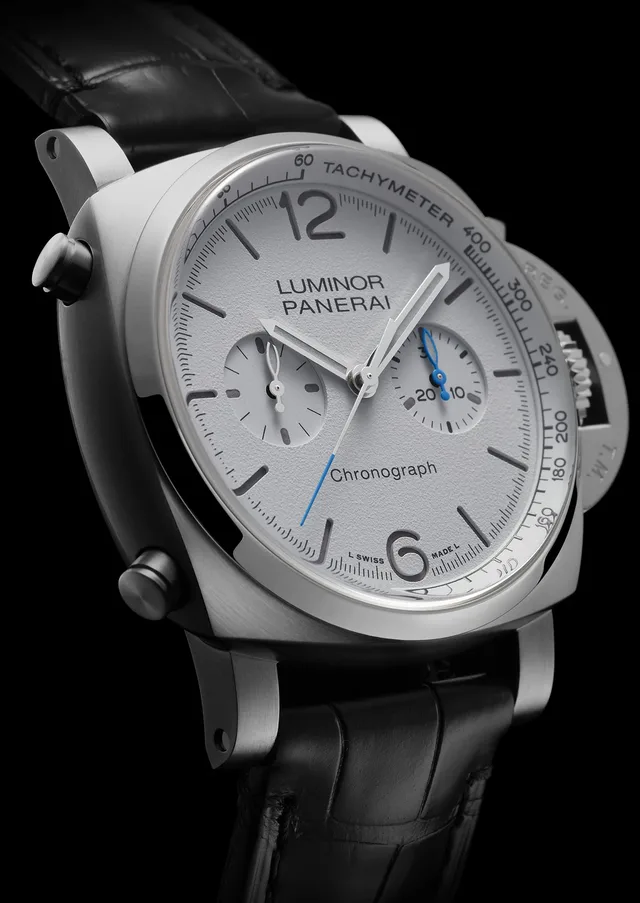 Panerai_Luminor_Chrono_PAM01218_dialCU_1000