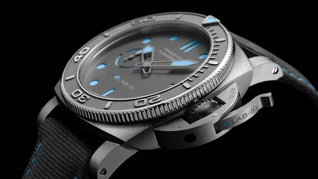 Panerai_Submersible_eLAB-ID_angle_1000