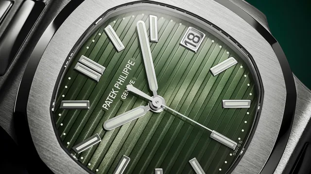 Patek_Philippe_5711_1A_014_Dial_2021