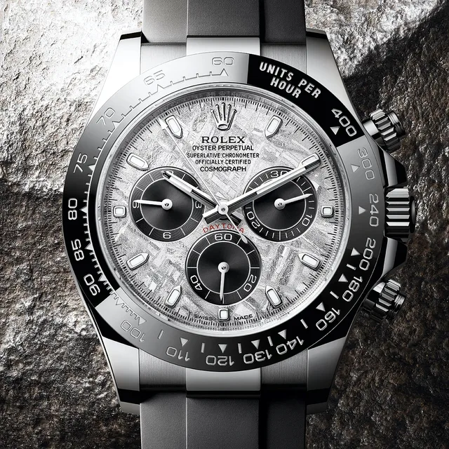Rolex_Cosmograph_Daytona_meteorite_dial-front_1000