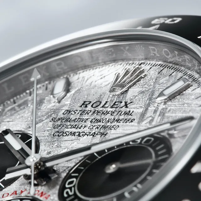 Rolex_Cosmograph_Daytona_meteorite_dialCU_1000