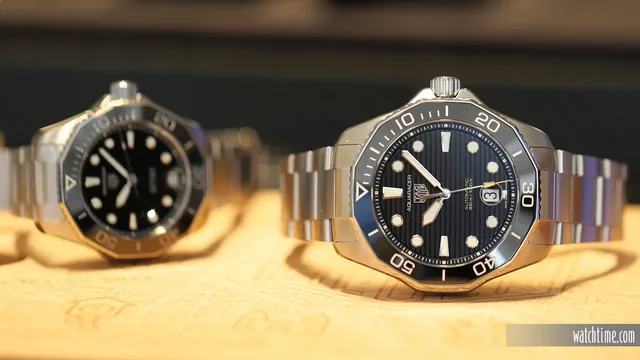 TAG_Heuer_Aquaracer_SS_Black_Hands_On_Frontal_2_2021