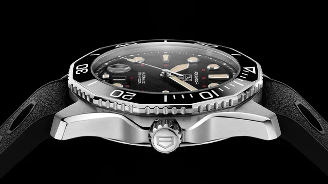 TAG_Heuer_Aquaracer_Tribute_to_844_Press_2021
