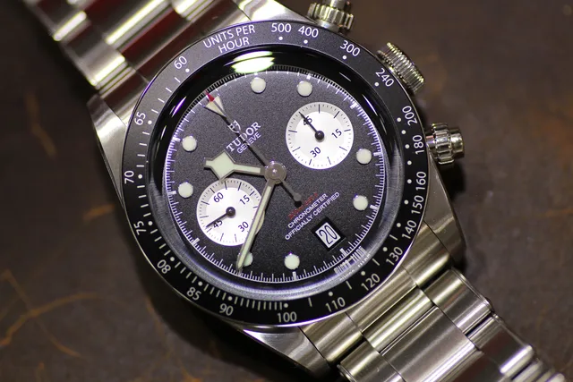 Tudor-Black-Bay-Panda-Chronos-Black-Textured