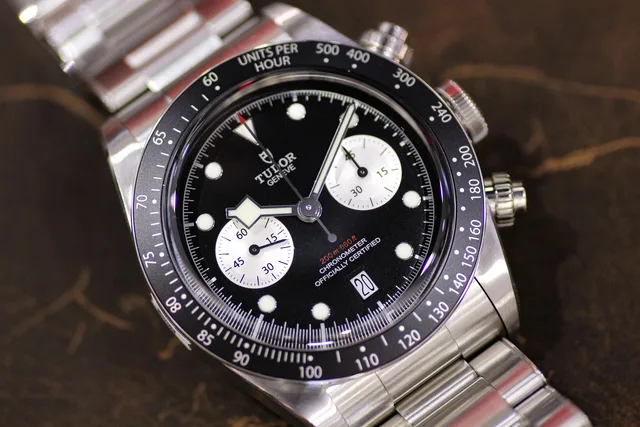 Tudor-Black-Bay-Panda-Chronos-Black