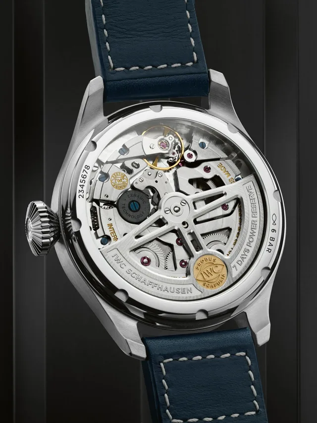big-pilots-watch-perpetual-calendar-1