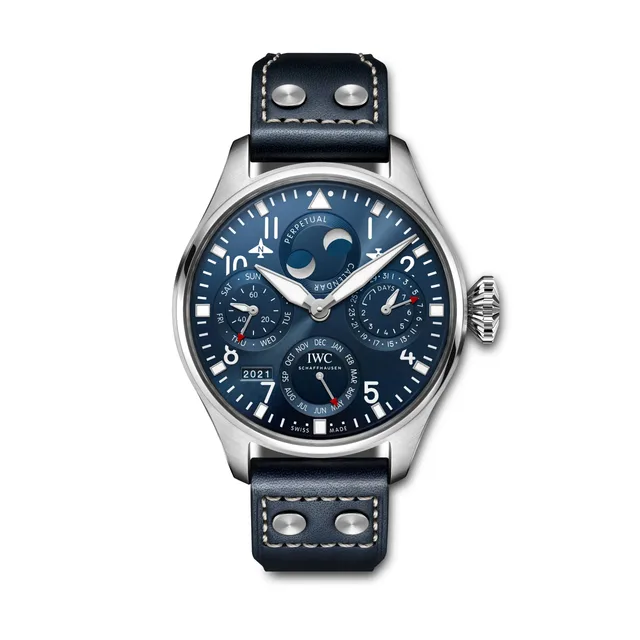 big-pilots-watch-perpetual-calendar-2-1