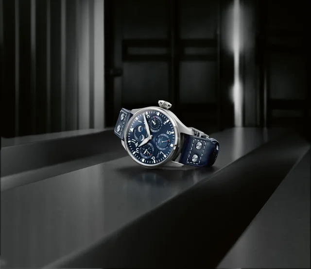 big-pilots-watch-perpetual-calendar-2