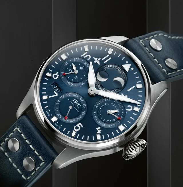 big-pilots-watch-perpetual-calendar-4