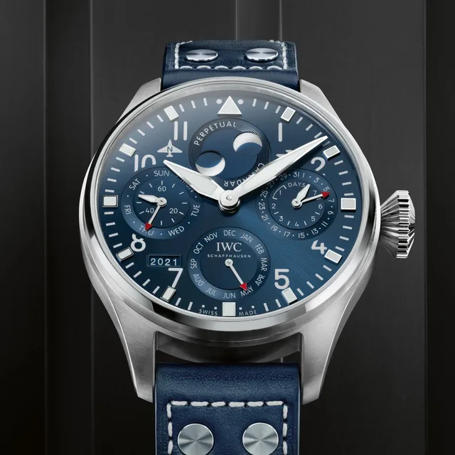 big-pilots-watch-perpetual-calendar-5