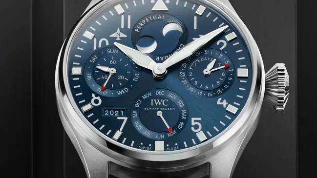 big-pilots-watch-perpetual-calendar-5
