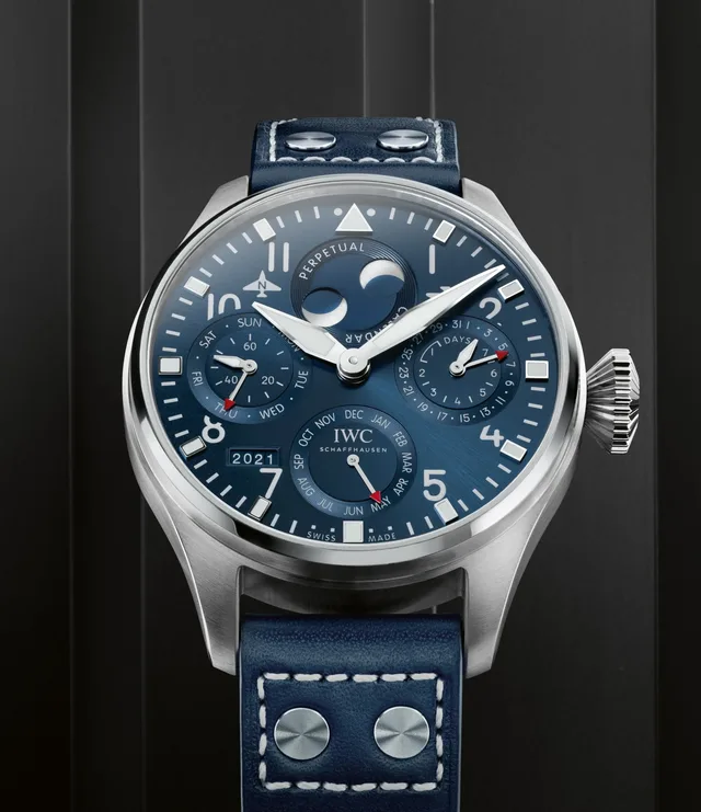 big-pilots-watch-perpetual-calendar-5