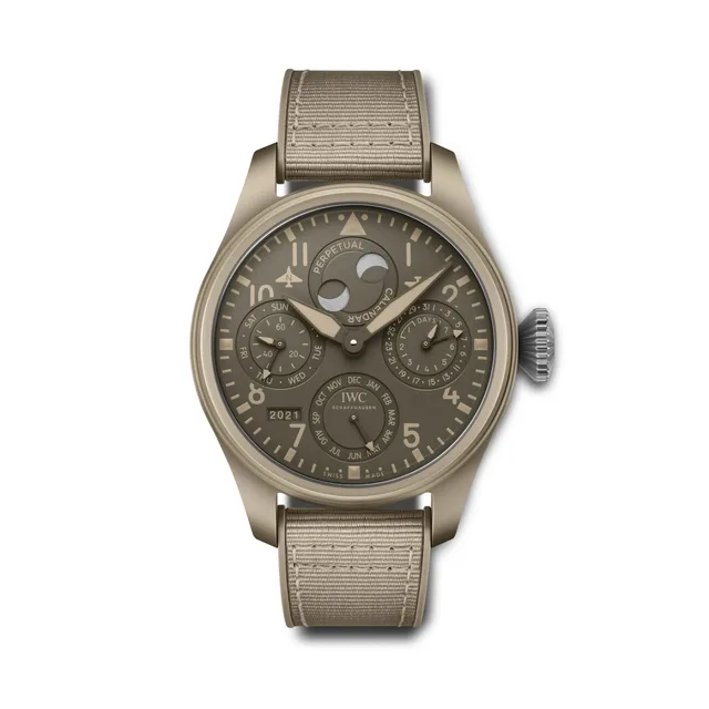 big-pilots-watch-perpetual-calendar-top-gun-edition-mojave-desert-1