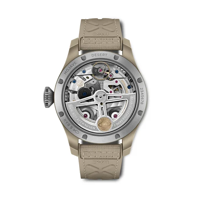 big-pilots-watch-perpetual-calendar-top-gun-edition-mojave-desert