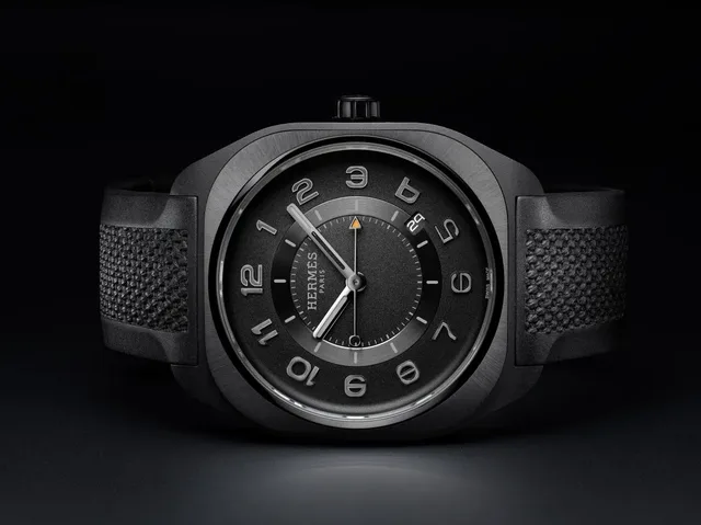 hermes-h08-graphene-black-rubber-pr