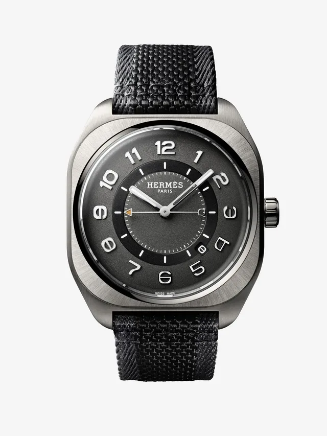hermes-h08-titanium-black-anthracite-webbing