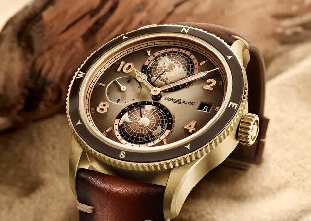 montblanc-1858-desert-shot2-v8-150DPI