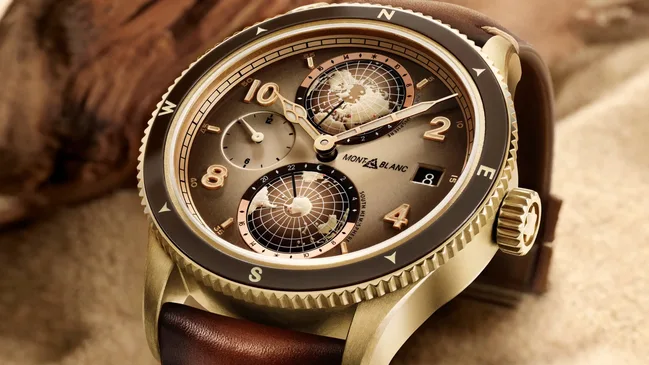 montblanc-1858-desert-shot2-v8-150DPI