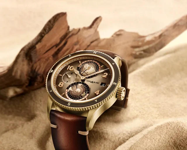 montblanc-1858-desert-shot2-v8-150DPI