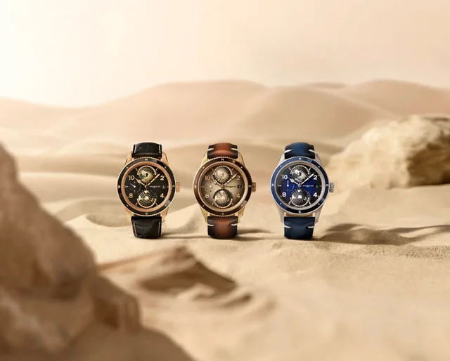 montblanc-1858-desert-shot3-v5-150DPI